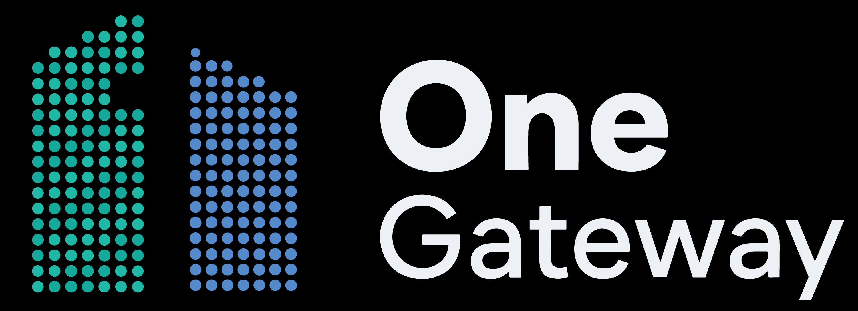 OneGateway
